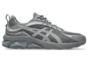 asics-gel-quantum 1203A594-023