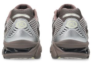 asics-gel-nimbus 1203A599-200