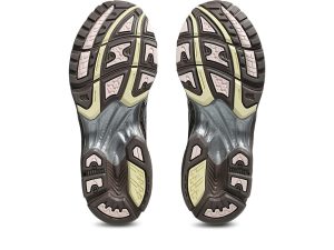 asics-gel-nimbus 1203A599-200