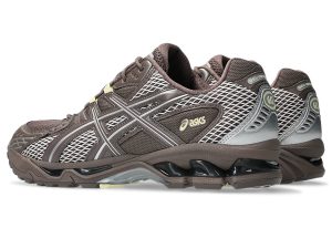 asics-gel-nimbus 1203A599-200