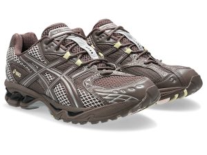 asics-gel-nimbus 1203A599-200