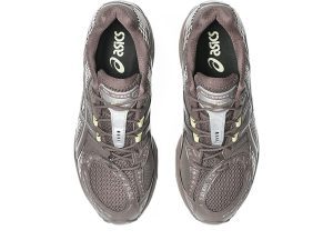 asics-gel-nimbus 1203A599-200