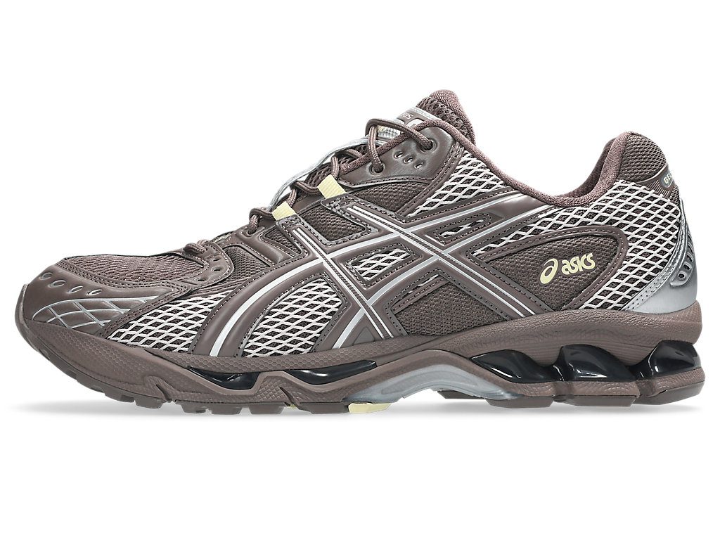 asics-gel-nimbus 1203A599-200