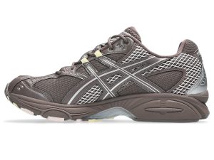 asics-gel-nimbus 1203A599-200
