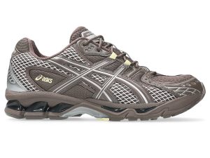 asics-gel-nimbus 1203A599-200