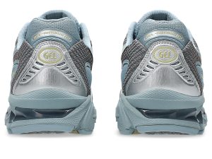 asics-gel-nimbus 1203A599-401