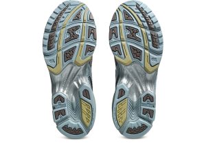 asics-gel-nimbus 1203A599-401
