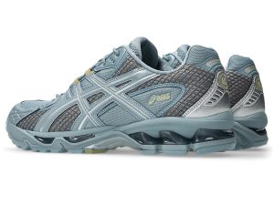 asics-gel-nimbus 1203A599-401