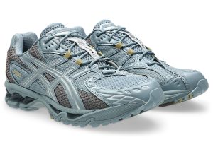 asics-gel-nimbus 1203A599-401