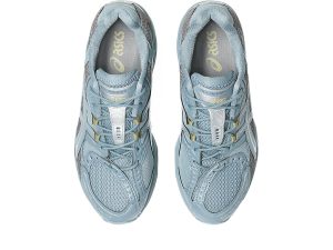 asics-gel-nimbus 1203A599-401