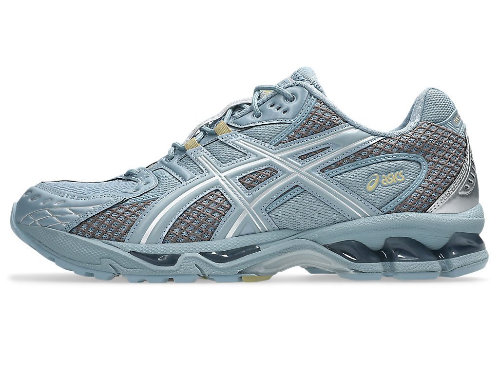 asics-gel-nimbus 1203A599-401