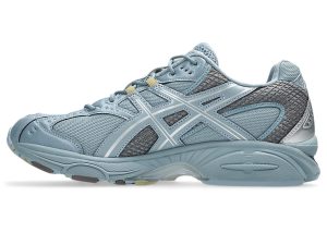 asics-gel-nimbus 1203A599-401