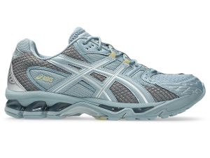 asics-gel-nimbus 1203A599-401