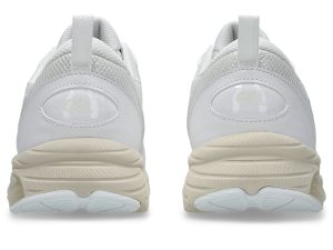 asics-gel-quantum 1203A601-106