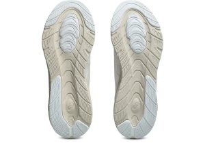 asics-gel-quantum 1203A601-106
