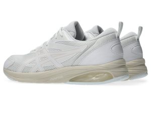 asics-gel-quantum 1203A601-106
