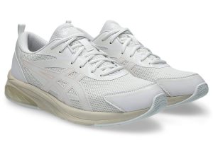asics-gel-quantum 1203A601-106