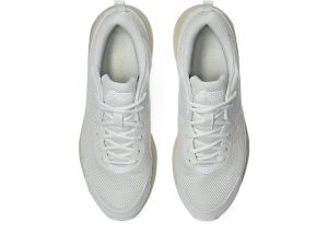 asics-gel-quantum 1203A601-106