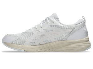 asics-gel-quantum 1203A601-106