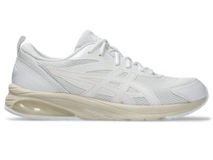 asics-gel-quantum 1203A601-106
