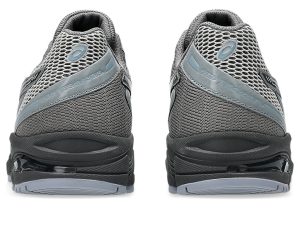 asics-gel-ds 1203A607-023