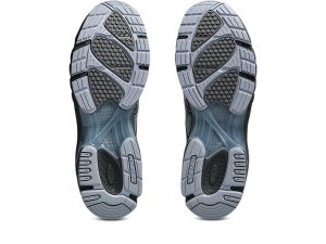 asics-gel-ds 1203A607-023