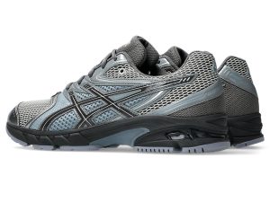 asics-gel-ds 1203A607-023