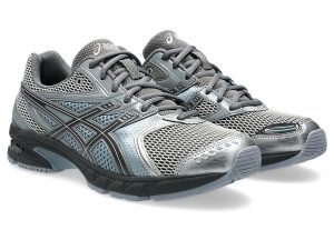 asics-gel-ds 1203A607-023