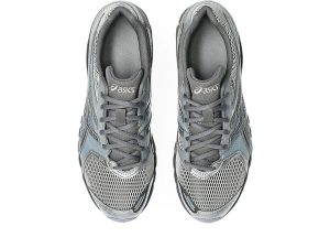 asics-gel-ds 1203A607-023