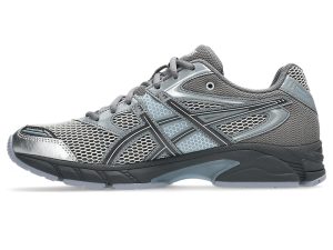 asics-gel-ds 1203A607-023
