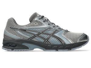 asics-gel-ds 1203A607-023