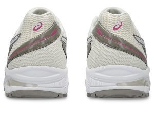 asics-gel-ds 1203A607-112