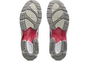 asics-gel-ds 1203A607-112