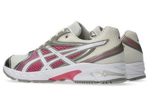 asics-gel-ds 1203A607-112