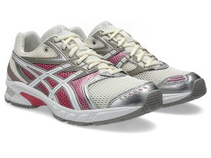 asics-gel-ds 1203A607-112