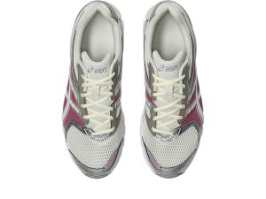 asics-gel-ds 1203A607-112