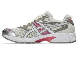 asics-gel-ds 1203A607-112