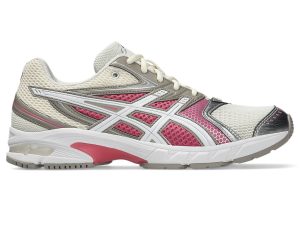 asics-gel-ds 1203A607-112