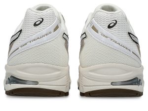 asics-gel-ds 1203A607-113