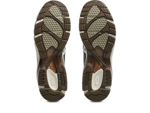 asics-gel-ds 1203A607-113