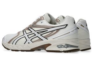 asics-gel-ds 1203A607-113