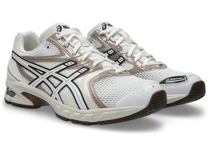 asics-gel-ds 1203A607-113