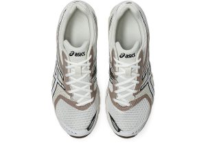 asics-gel-ds 1203A607-113