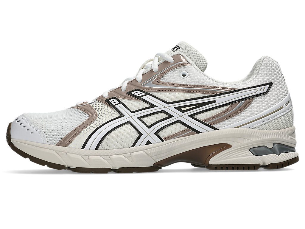 asics-gel-ds 1203A607-113