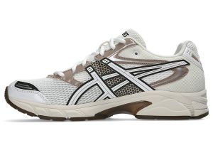 asics-gel-ds 1203A607-113