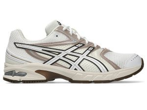asics-gel-ds 1203A607-113