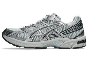 ASICS GEL-1130 “Glacier Grey / Pure Silver” (1203A609-023)