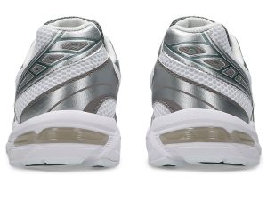 asics-gel-1130 1203A609-106