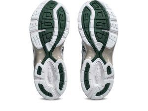 asics-gel-1130 1203A609-106