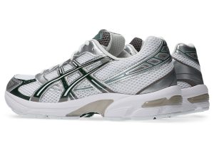 asics-gel-1130 1203A609-106